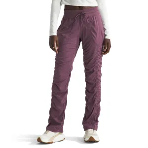 THE NORTH FACE Plus Size Aphrodite Motion Pants