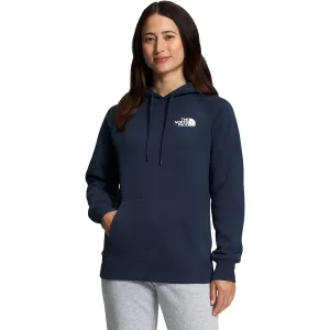 The North Face Women's Box NSE Pullover Hoodie