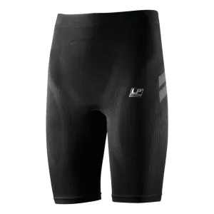 Thigh Support Compression Shorts / 293Z