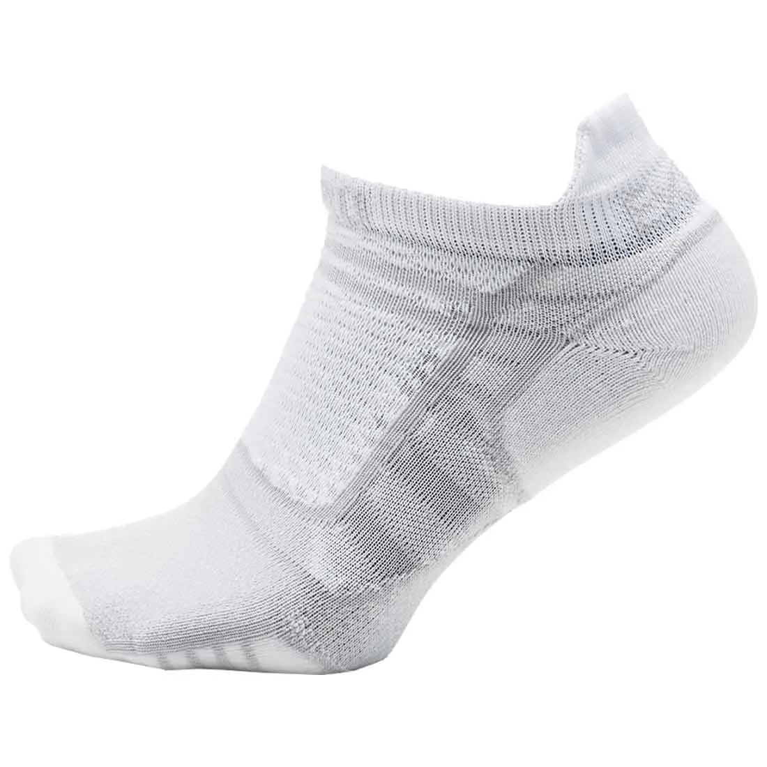 Thorlos Experia Pro Lite No Show Sock