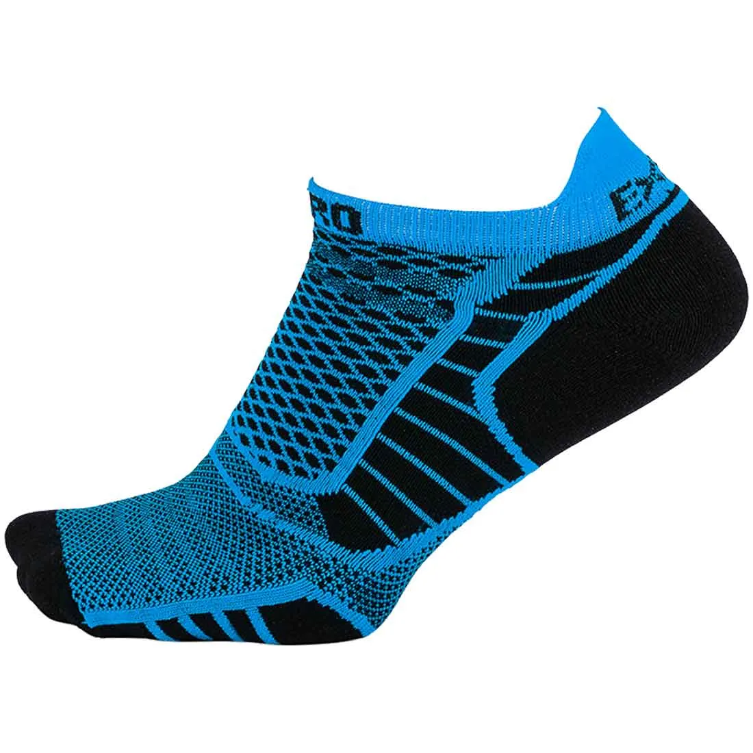 Thorlos Experia Pro Lite No Show Sock