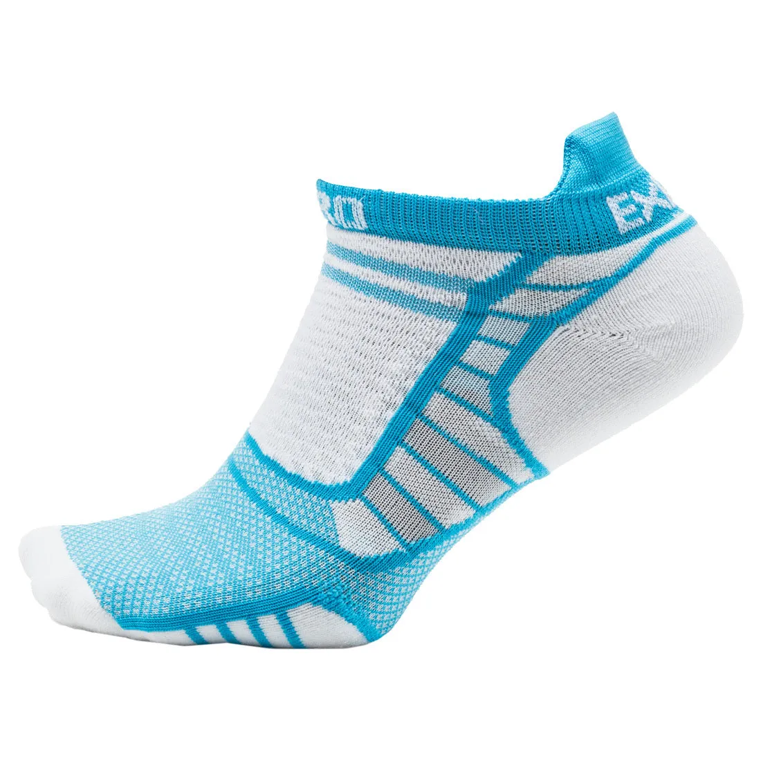 Thorlos Experia Pro Lite No Show Sock