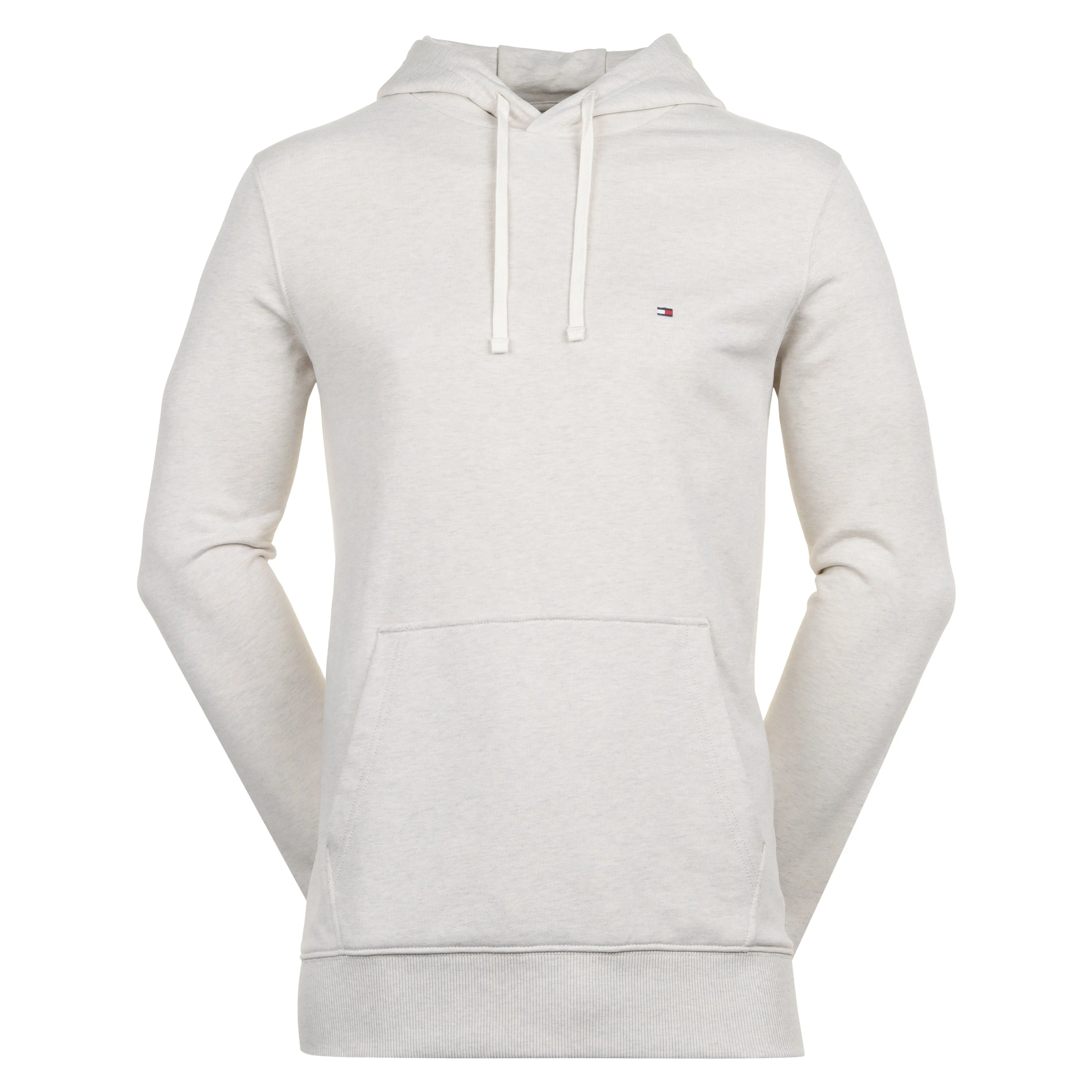 Tommy Hilfiger Essential Terry Hoodie