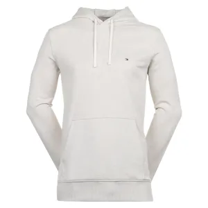 Tommy Hilfiger Essential Terry Hoodie