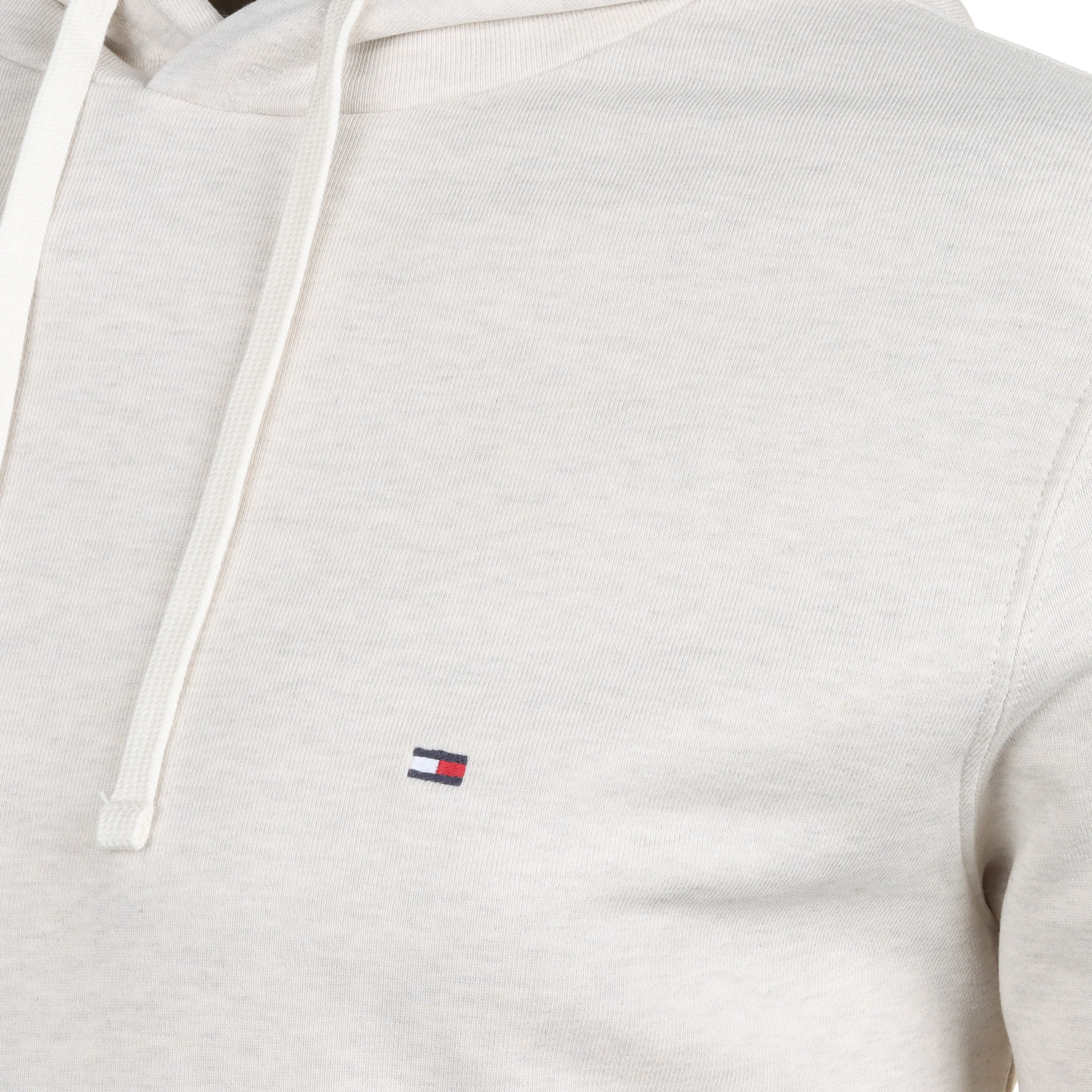 Tommy Hilfiger Essential Terry Hoodie