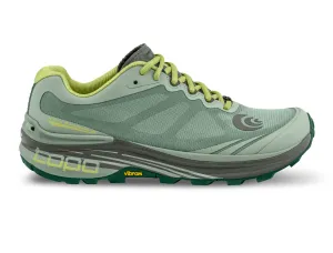 Topo Women's MTN Racer 2