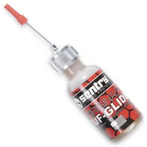 Tuf-Glide - Knife Lubricant - Fat Boy