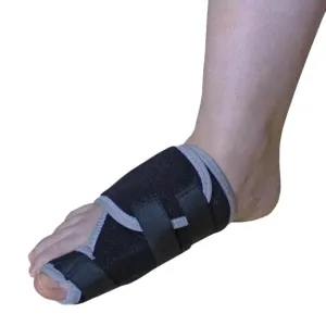 Universal Soft Hallux Valgus