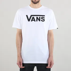 Vans Classic T-shirt