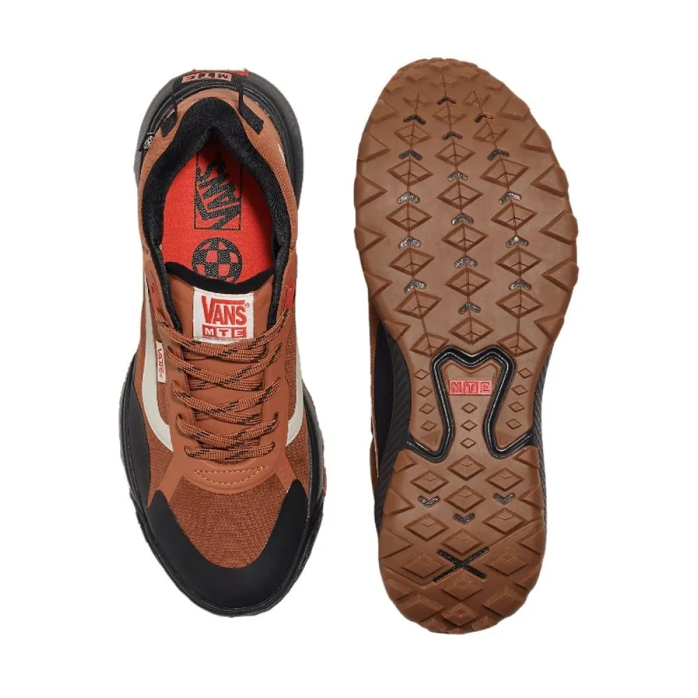 Vans Men's MTE Crosspath in Glazed Ginger