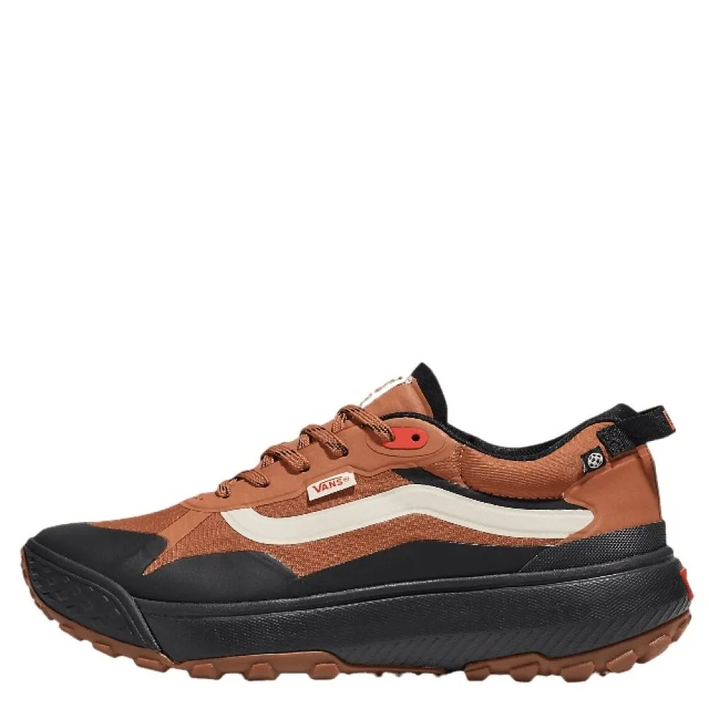 Vans Men's MTE Crosspath in Glazed Ginger