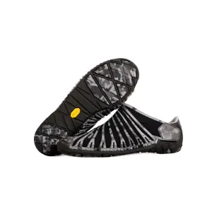 VIBRAM - Women's Furoshiki Evo