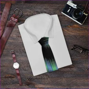 Vitral Necktie