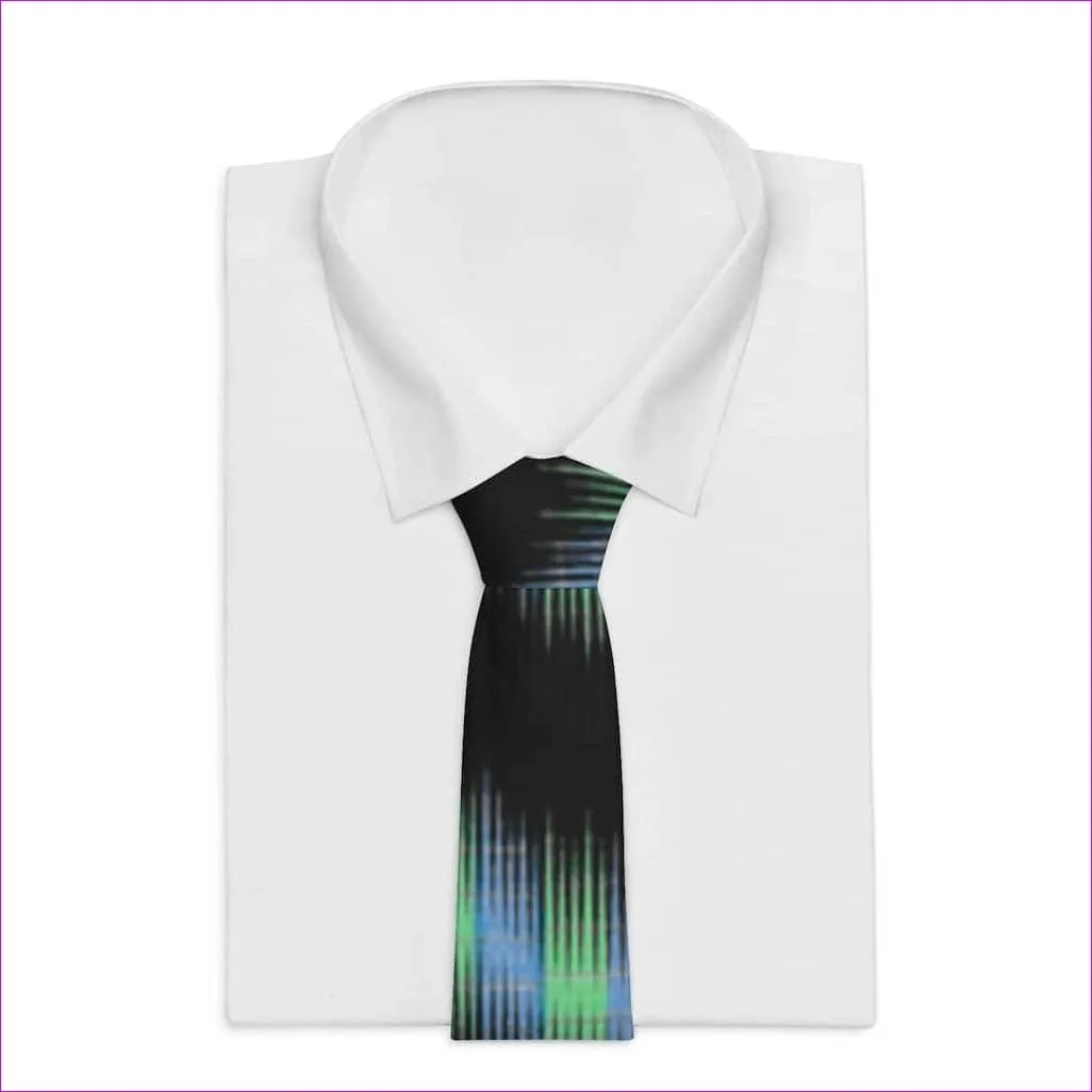 Vitral Necktie