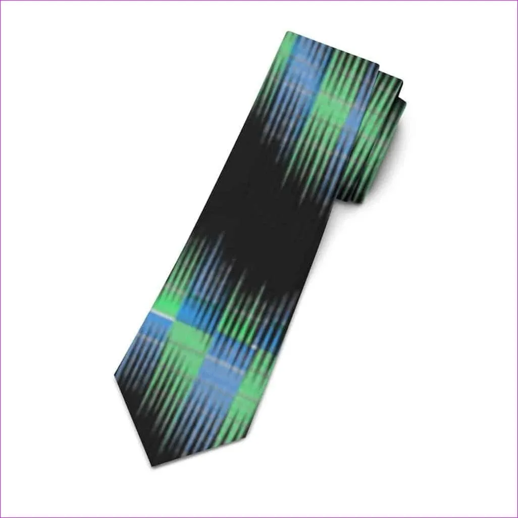 Vitral Necktie