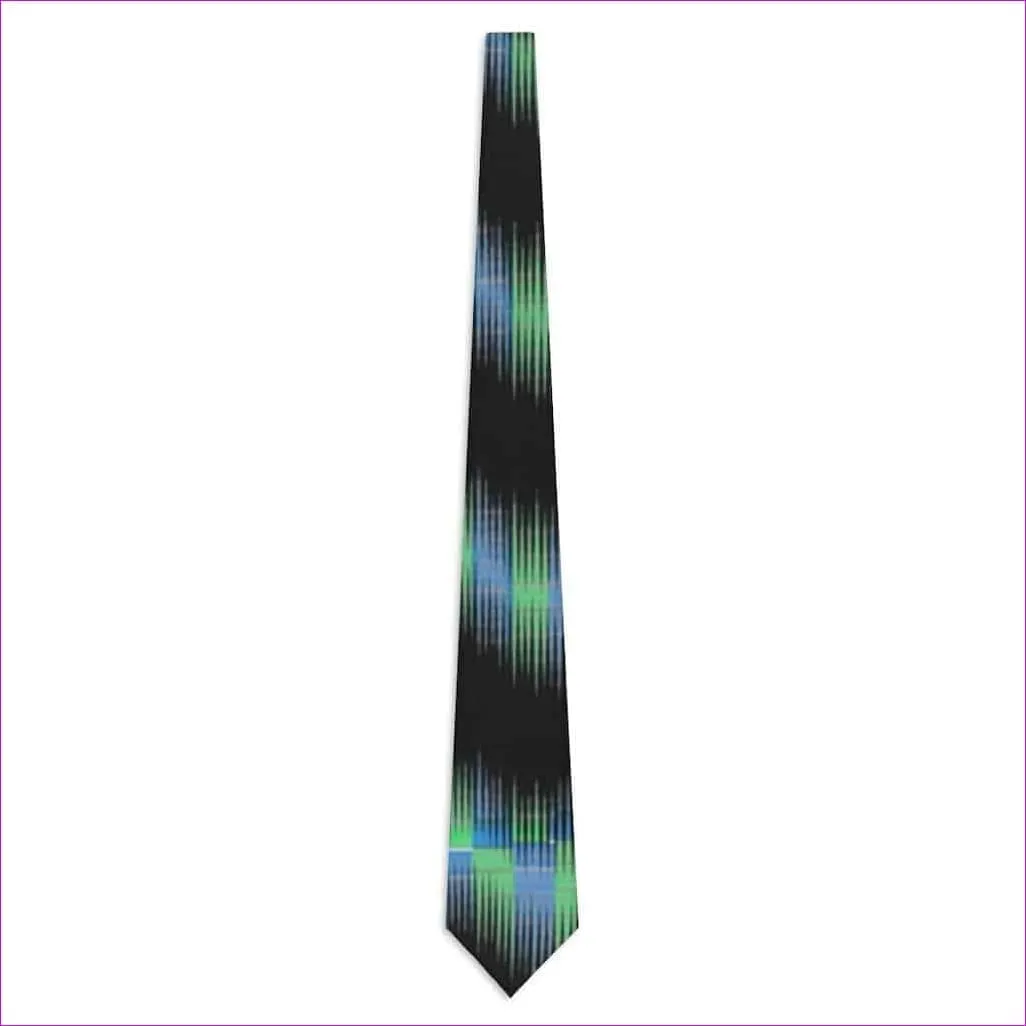 Vitral Necktie