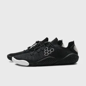 VIVOBAREFOOT - Motus Flex Mens Obsidian