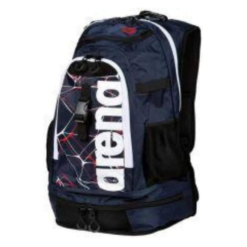 WATER FASTPACK 2.1 BACKPACK