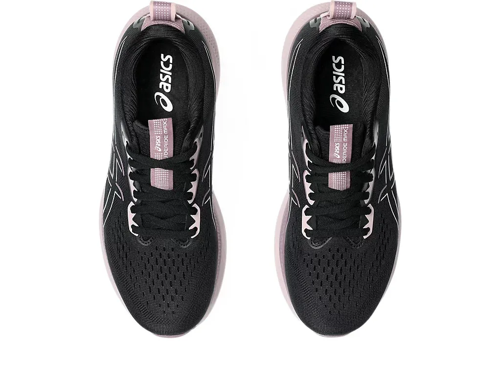 Women's Glideride Max