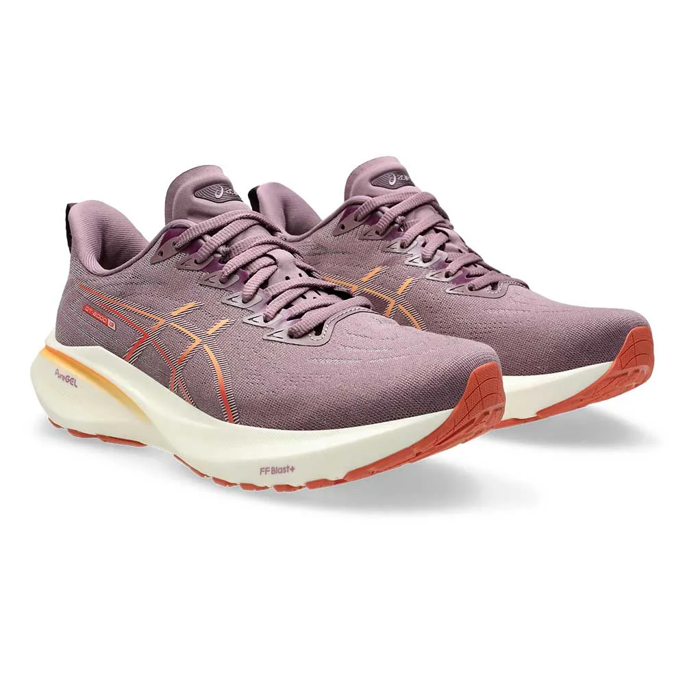 Women's GT-2000 13 Running Shoe - Dusty Mauve/Watershed Rose - Regular (B)