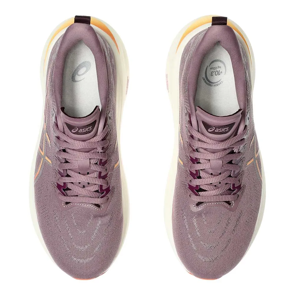 Women's GT-2000 13 Running Shoe - Dusty Mauve/Watershed Rose - Regular (B)