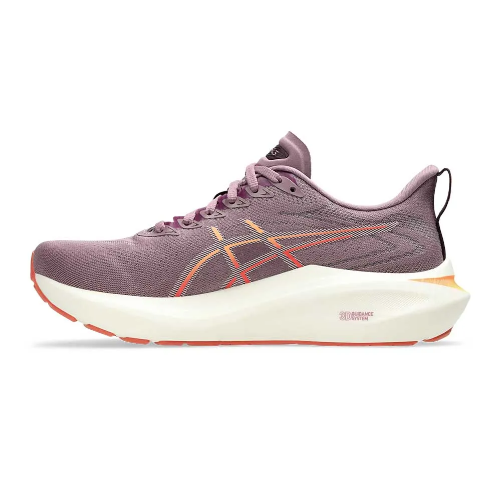 Women's GT-2000 13 Running Shoe - Dusty Mauve/Watershed Rose - Regular (B)