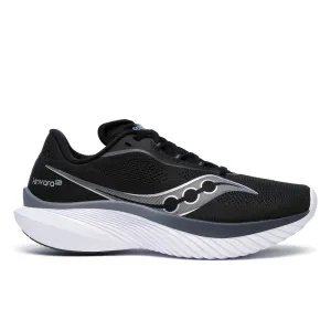 Women's Kinvara 15