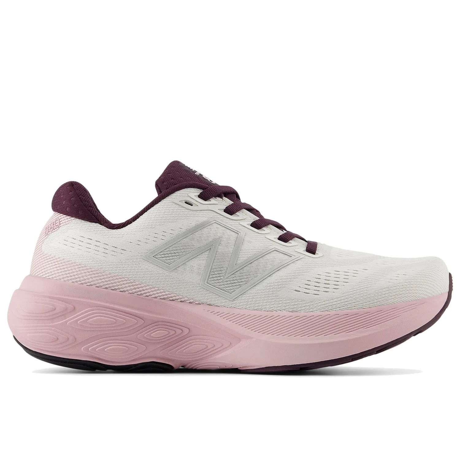 Women's New Balance W880A15 Reflection/Grey Matter/Rose Sugar/Twilight Haze