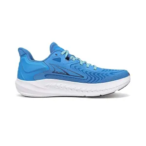 Women's Torin 7 Running Shoe - Blue - Regular (B)