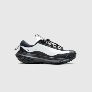 X ACG MOUNTAIN FLY 2 LOW SP "BLACK/WHITE"