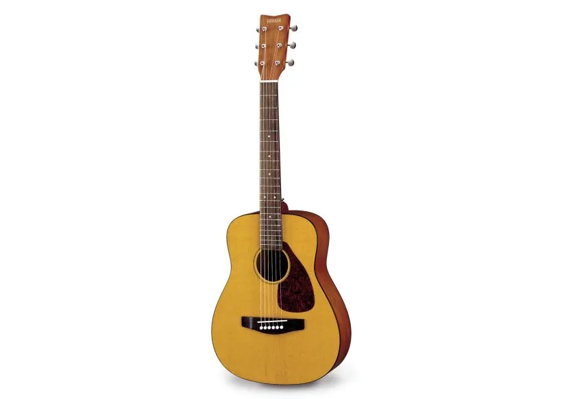 Yamaha JR1 3/4 Acoustic Guitar