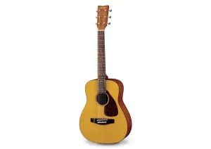 Yamaha JR1 3/4 Acoustic Guitar