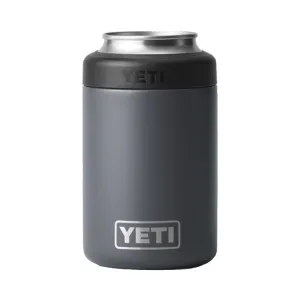 Yeti Rambler 12oz. Colster Can Cooler - Standard