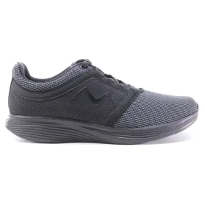 Yoshi Mesh Women's Low-Top Trainers